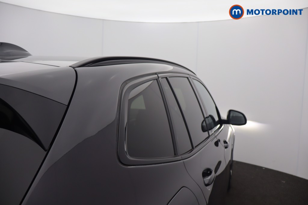 BMW IX3 M Sport Pro Automatic Electric SUV - Stock Number (1648862) - 17th supplementary image