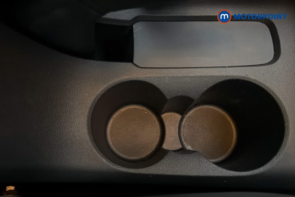 Mg Motor Uk ZS Exclusive Manual Petrol SUV - Stock Number (1649010) - 16th supplementary image