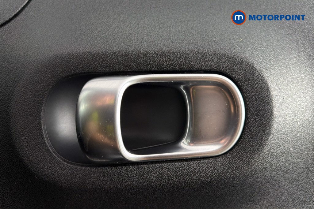 Citroen C3 Flair Nav Edition Manual Petrol Hatchback - Stock Number (1649136) - 42nd supplementary image