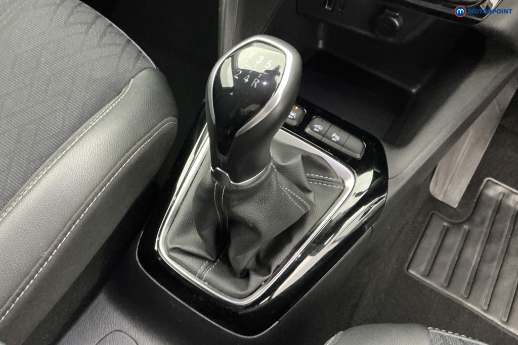 Vauxhall Corsa Elite Edition Manual Petrol Hatchback - Stock Number (1649171) - 15th supplementary image
