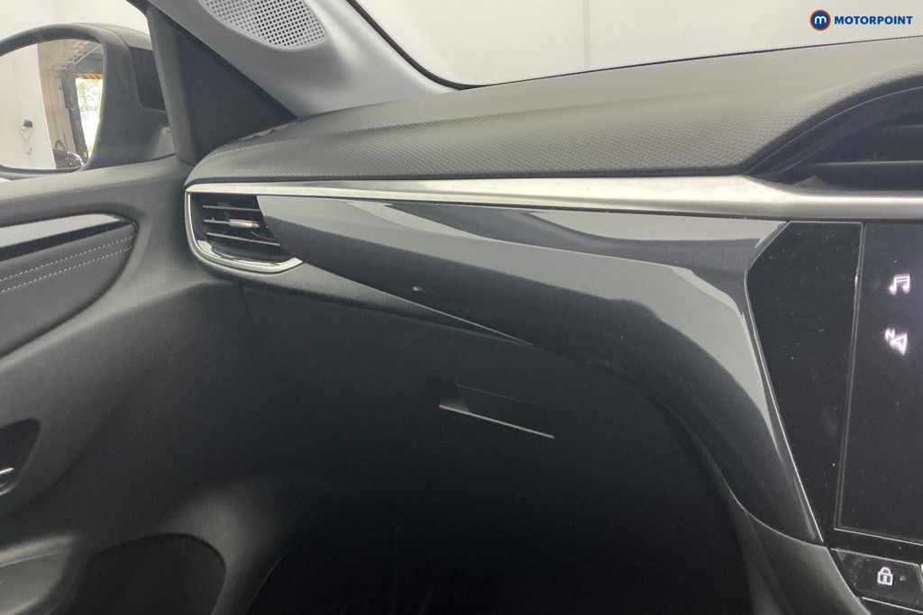 Vauxhall Corsa Elite Edition Manual Petrol Hatchback - Stock Number (1649171) - 18th supplementary image