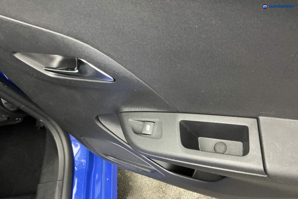 Vauxhall Corsa Elite Edition Manual Petrol Hatchback - Stock Number (1649171) - 27th supplementary image