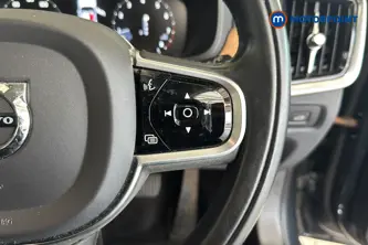 Volvo V90 Inscription Plus Automatic Petrol Estate - Stock Number (1649207) - 3rd supplementary image