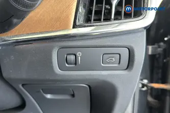 Volvo V90 Inscription Plus Automatic Petrol Estate - Stock Number (1649207) - 11th supplementary image