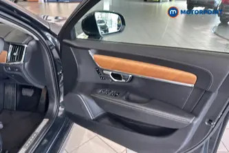 Volvo V90 Inscription Plus Automatic Petrol Estate - Stock Number (1649207) - 18th supplementary image