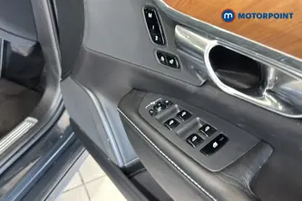 Volvo V90 Inscription Plus Automatic Petrol Estate - Stock Number (1649207) - 19th supplementary image