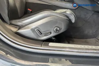 Volvo V90 Inscription Plus Automatic Petrol Estate - Stock Number (1649207) - 23rd supplementary image
