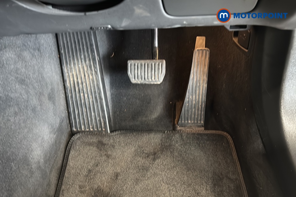 Volvo V90 Inscription Plus Automatic Petrol Estate - Stock Number (1649207) - 24th supplementary image