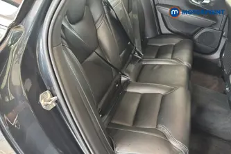 Volvo V90 Inscription Plus Automatic Petrol Estate - Stock Number (1649207) - 25th supplementary image