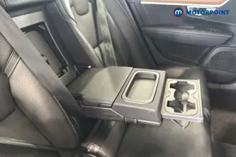 Volvo V90 Inscription Plus Automatic Petrol Estate - Stock Number (1649207) - 26th supplementary image