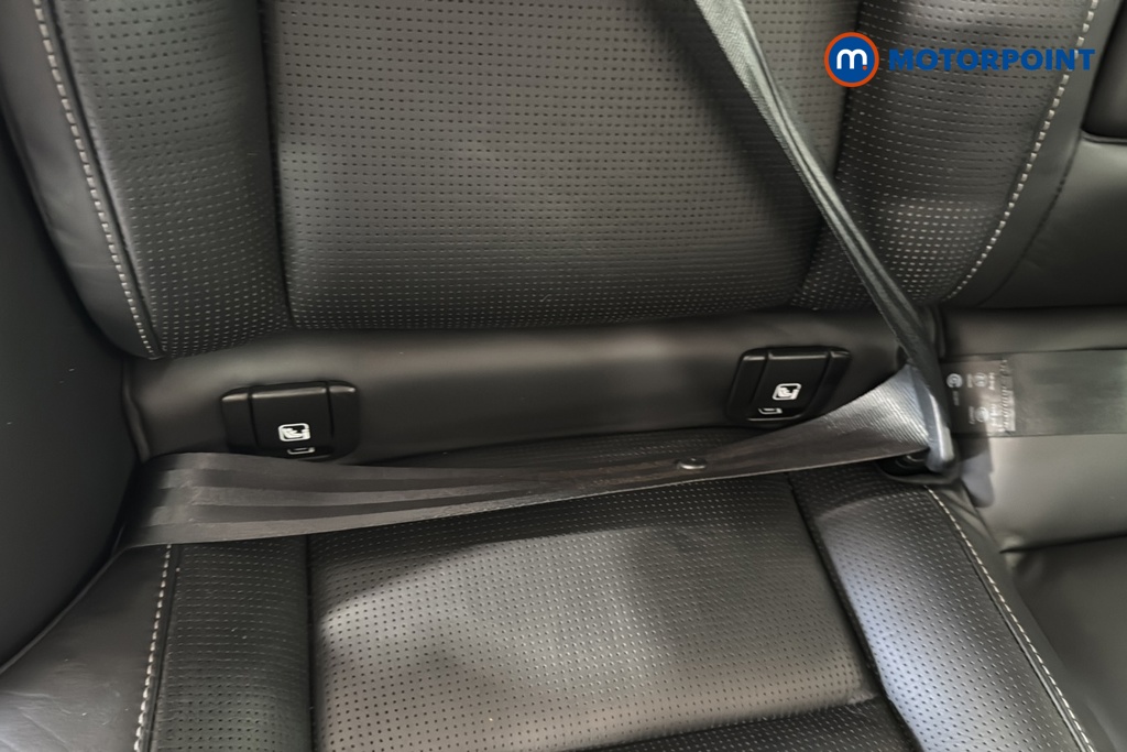 Volvo V90 Inscription Plus Automatic Petrol Estate - Stock Number (1649207) - 27th supplementary image