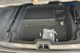 Volvo V90 Inscription Plus Automatic Petrol Estate - Stock Number (1649207) - 33rd supplementary image