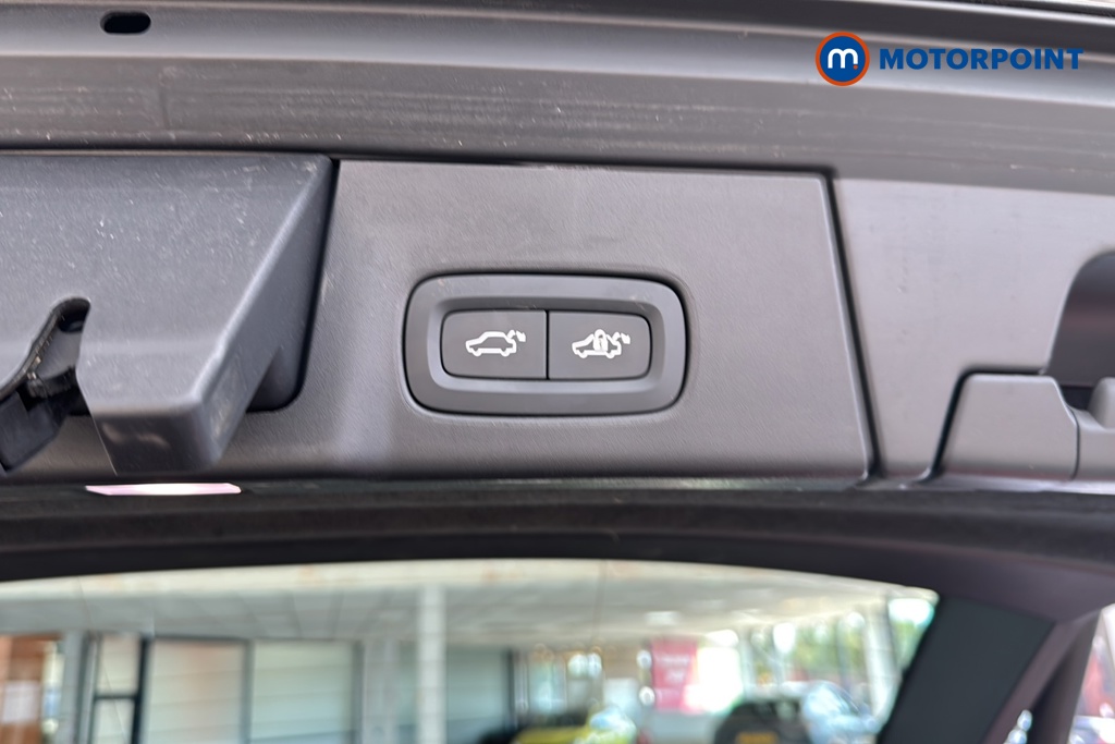 Volvo V90 Inscription Plus Automatic Petrol Estate - Stock Number (1649207) - 35th supplementary image