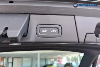 Volvo V90 Inscription Plus Automatic Petrol Estate - Stock Number (1649207) - 35th supplementary image