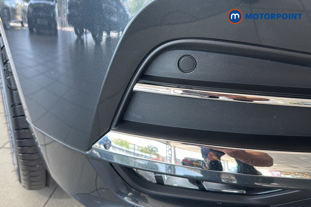 Volvo V90 Inscription Plus Automatic Petrol Estate - Stock Number (1649207) - 38th supplementary image