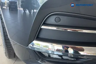 Volvo V90 Inscription Plus Automatic Petrol Estate - Stock Number (1649207) - 38th supplementary image