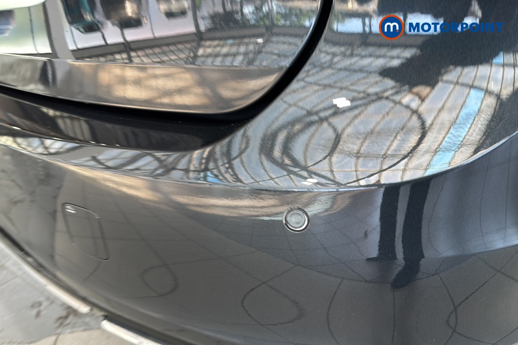 Volvo V90 Inscription Plus Automatic Petrol Estate - Stock Number (1649207) - 39th supplementary image