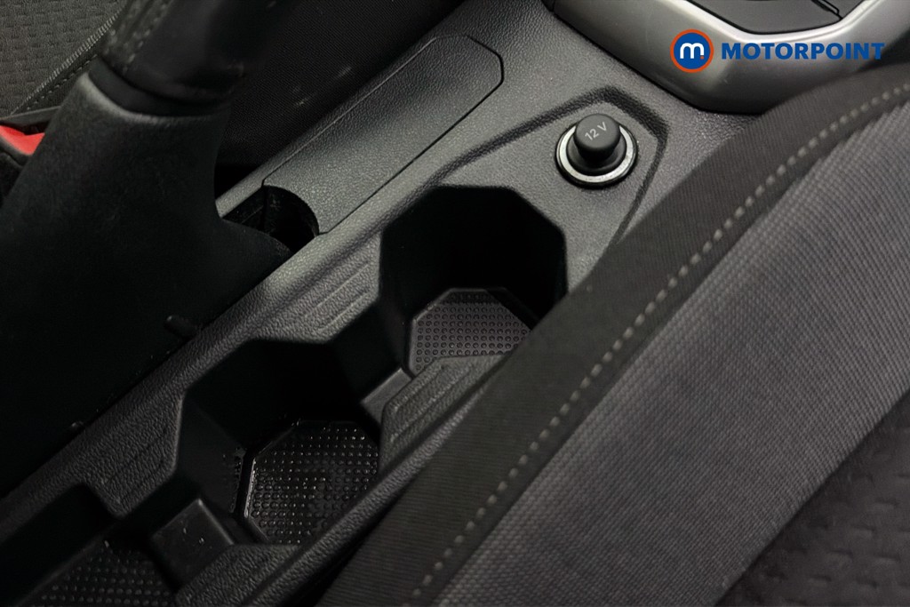 Volkswagen Taigo Life Manual Petrol SUV - Stock Number (1649264) - 16th supplementary image