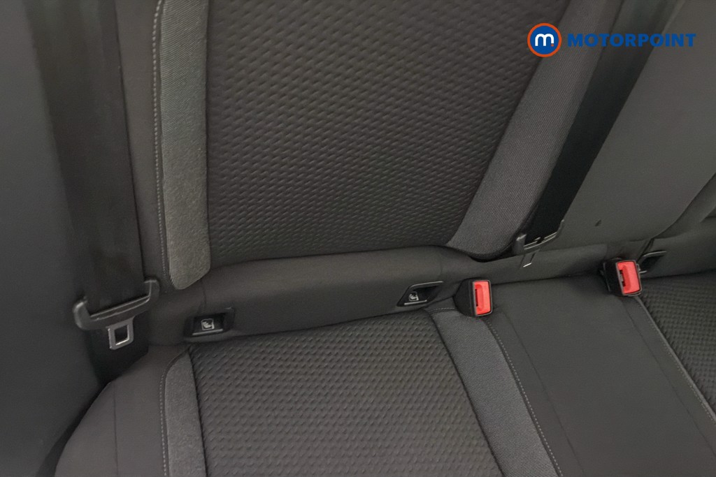 Volkswagen Taigo Life Manual Petrol SUV - Stock Number (1649264) - 29th supplementary image