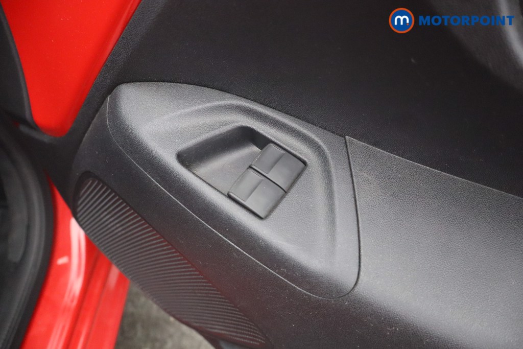 Toyota Aygo X-Trend Manual Petrol Hatchback - Stock Number (1649405) - 10th supplementary image