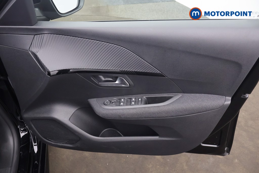 Peugeot 208 Style Manual Petrol Hatchback - Stock Number (1649478) - 14th supplementary image