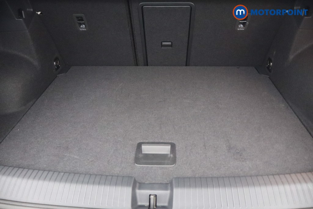 Volkswagen T-Roc R-Line Automatic Petrol SUV - Stock Number (1649531) - 5th supplementary image