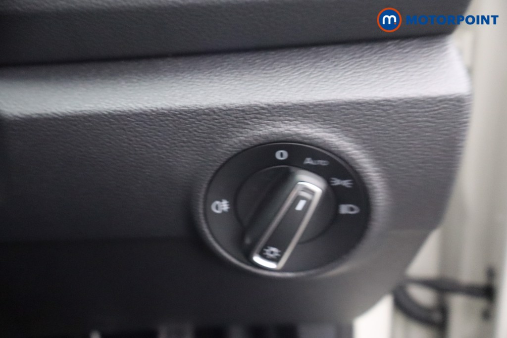 Volkswagen T-Roc R-Line Automatic Petrol SUV - Stock Number (1649531) - 13th supplementary image