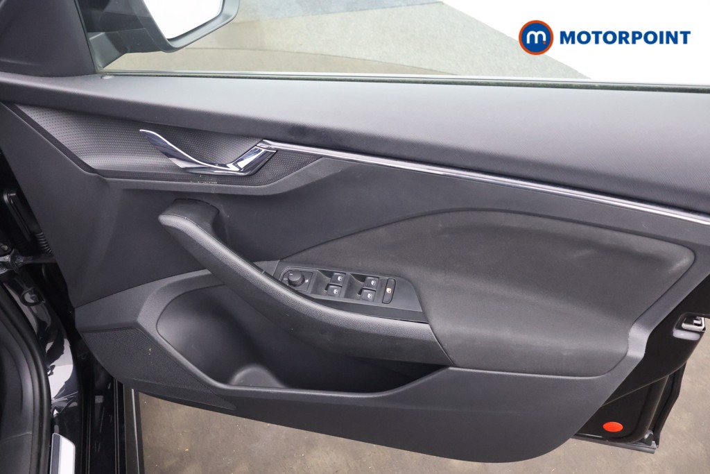 Skoda Kamiq Monte Carlo Automatic Petrol SUV - Stock Number (1649627) - 14th supplementary image