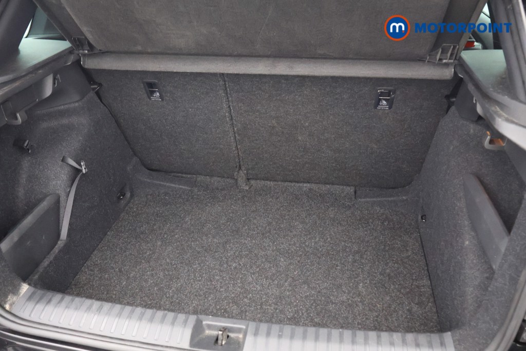 Skoda Kamiq Monte Carlo Automatic Petrol SUV - Stock Number (1649627) - 19th supplementary image