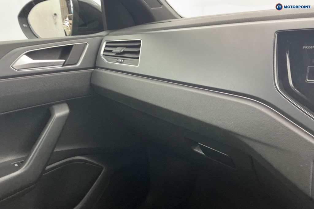 Volkswagen Taigo R-Line Automatic Petrol SUV - Stock Number (1649673) - 18th supplementary image