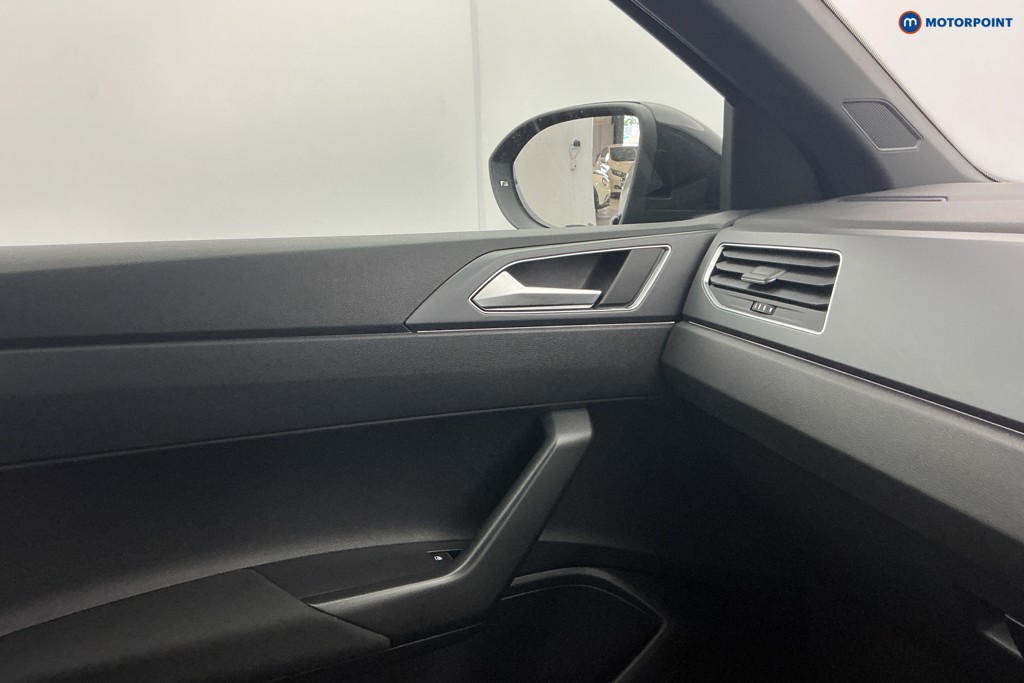 Volkswagen Taigo R-Line Automatic Petrol SUV - Stock Number (1649673) - 19th supplementary image
