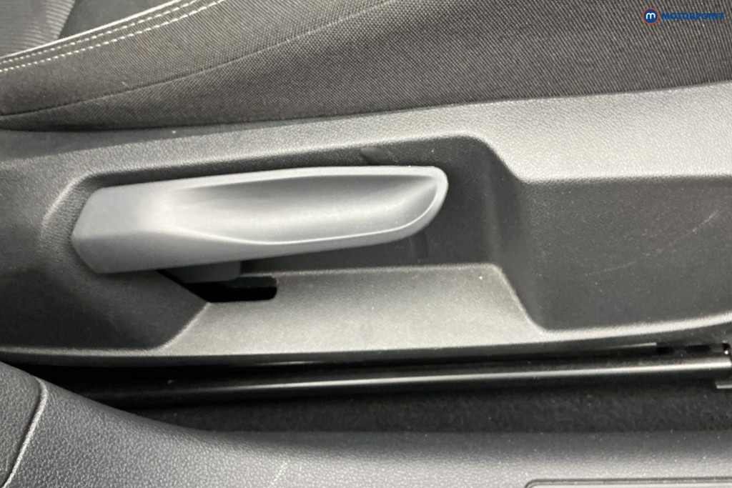 Volkswagen Taigo R-Line Automatic Petrol SUV - Stock Number (1649673) - 23rd supplementary image