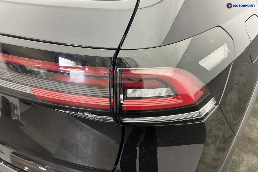 Volkswagen Taigo R-Line Automatic Petrol SUV - Stock Number (1649673) - 31st supplementary image