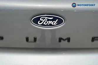 Ford Puma ST Automatic Petrol SUV - Stock Number (1649802) - 993rd supplementary image