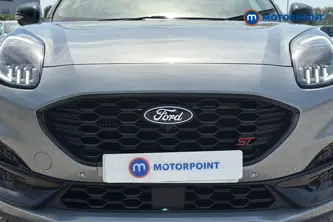 Ford Puma ST Automatic Petrol SUV - Stock Number (1649802) - 43rd supplementary image