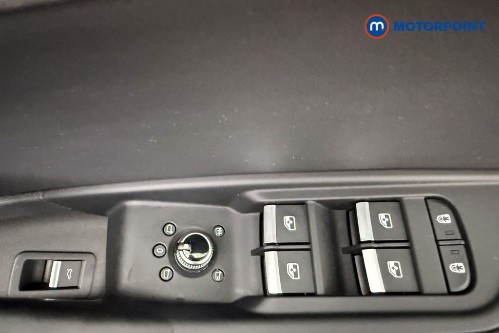 Audi A5 Sport Automatic Petrol Hatchback - Stock Number (1650046) - 19th supplementary image