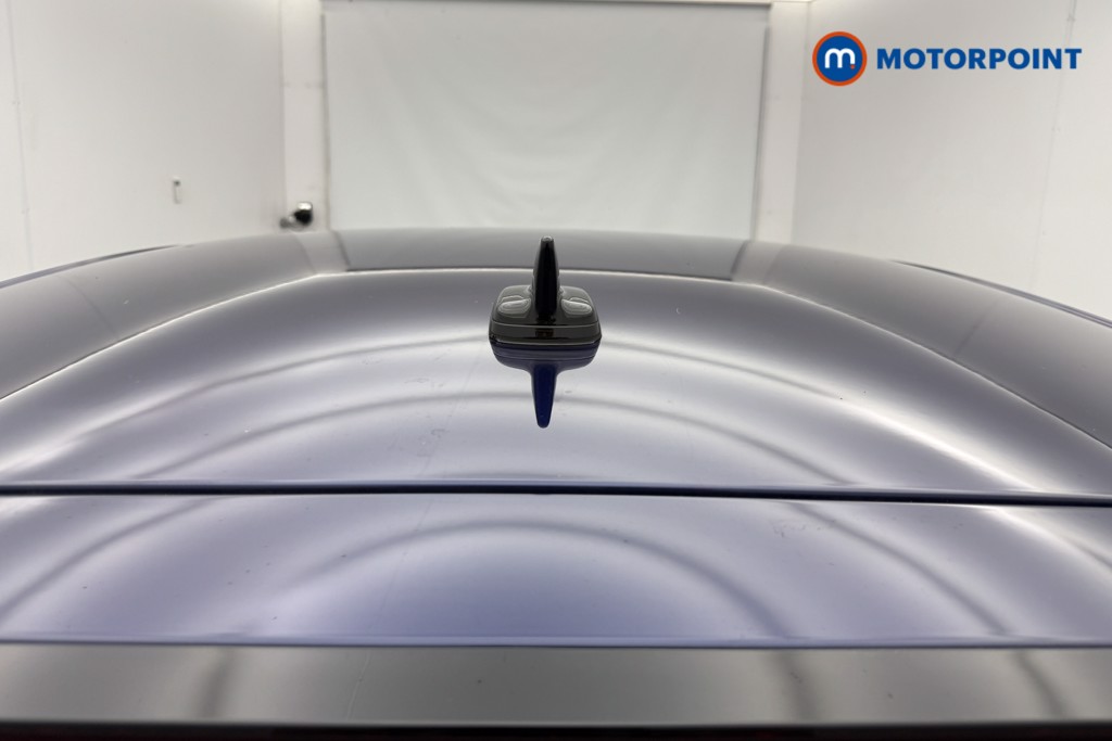Audi A5 Sport Automatic Petrol Hatchback - Stock Number (1650046) - 30th supplementary image