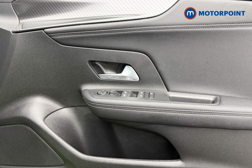 Vauxhall Mokka Ultimate Manual Petrol SUV - Stock Number (1650170) - 18th supplementary image