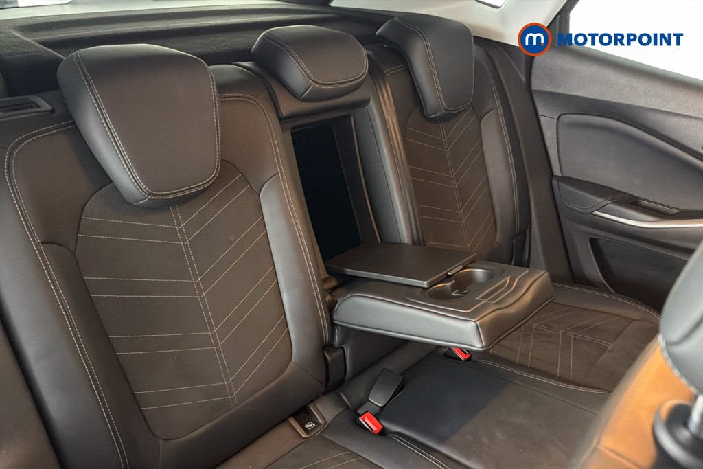 Vauxhall Grandland Ultimate Manual Petrol SUV - Stock Number (1650294) - 28th supplementary image