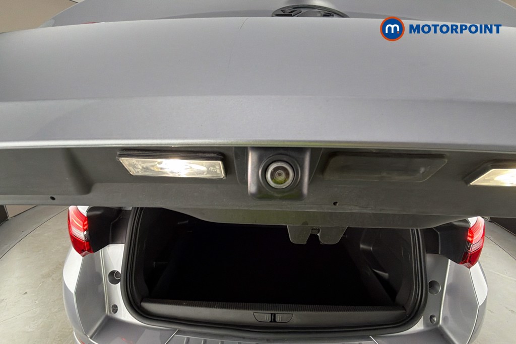 Vauxhall Grandland Ultimate Manual Petrol SUV - Stock Number (1650294) - 36th supplementary image