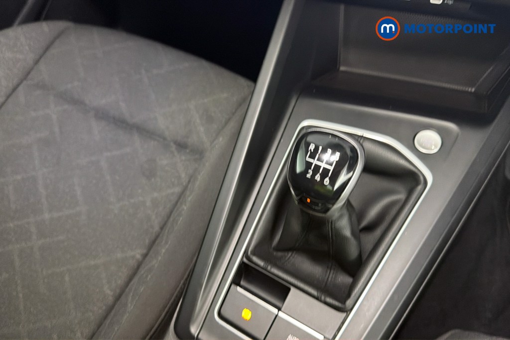 Volkswagen Golf Life Manual Petrol Hatchback - Stock Number (1650386) - 15th supplementary image