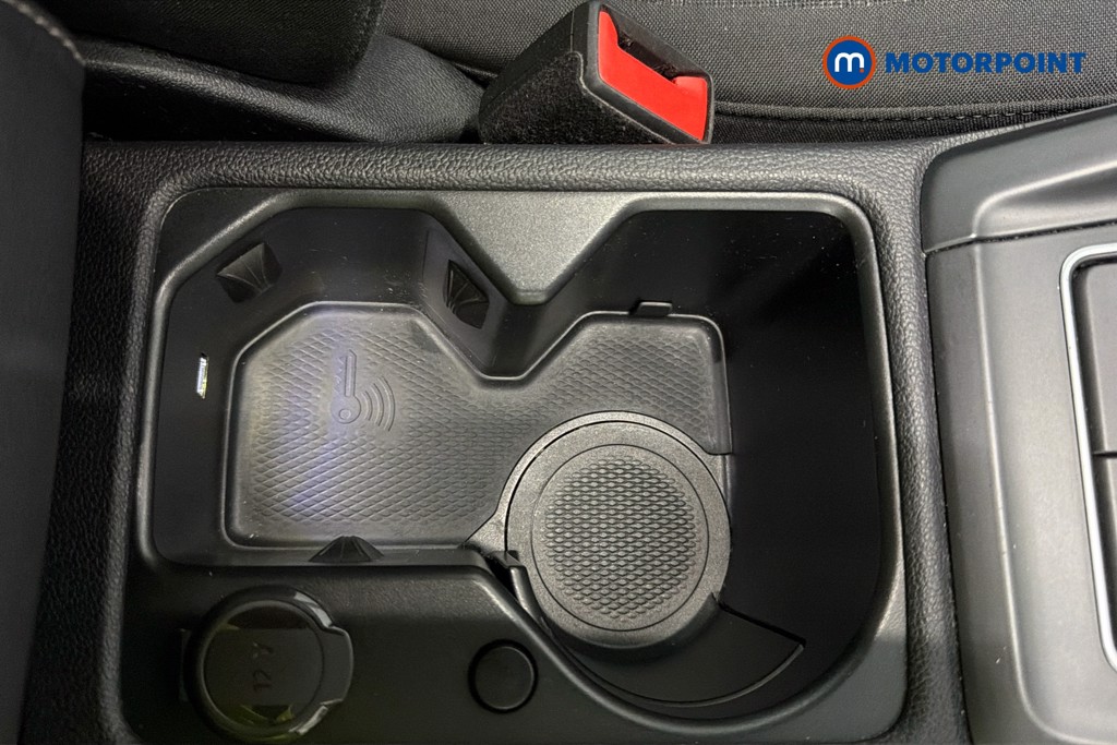 Volkswagen Golf Life Manual Petrol Hatchback - Stock Number (1650386) - 16th supplementary image