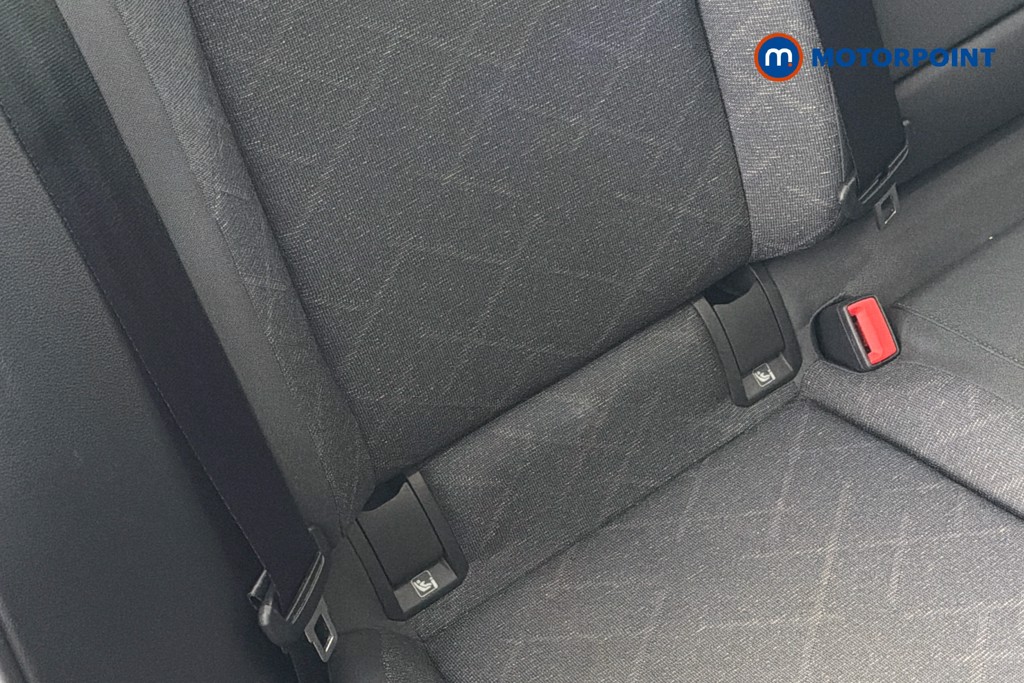 Volkswagen Golf Life Manual Petrol Hatchback - Stock Number (1650386) - 29th supplementary image