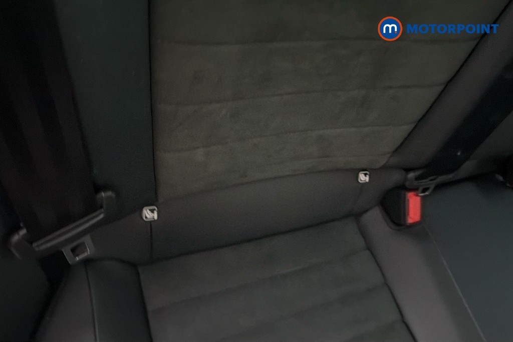 Seat Ibiza Fr Sport Manual Petrol Hatchback - Stock Number (1650416) - 29th supplementary image
