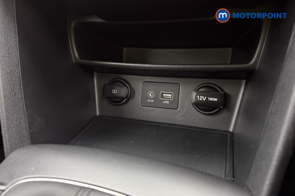 Hyundai Kona SE Manual Petrol SUV - Stock Number (1650421) - 14th supplementary image
