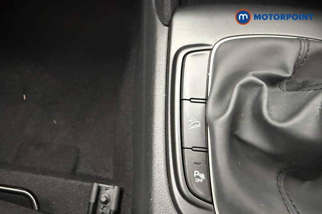 Hyundai Kona SE Manual Petrol SUV - Stock Number (1650421) - 15th supplementary image