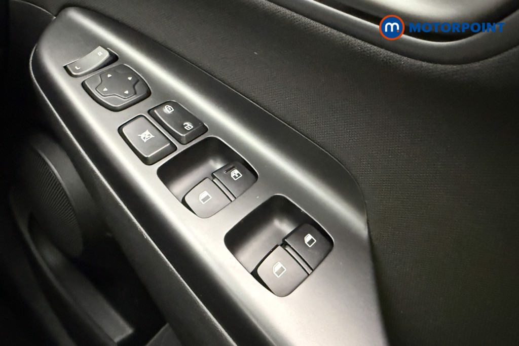 Hyundai Kona SE Manual Petrol SUV - Stock Number (1650421) - 17th supplementary image