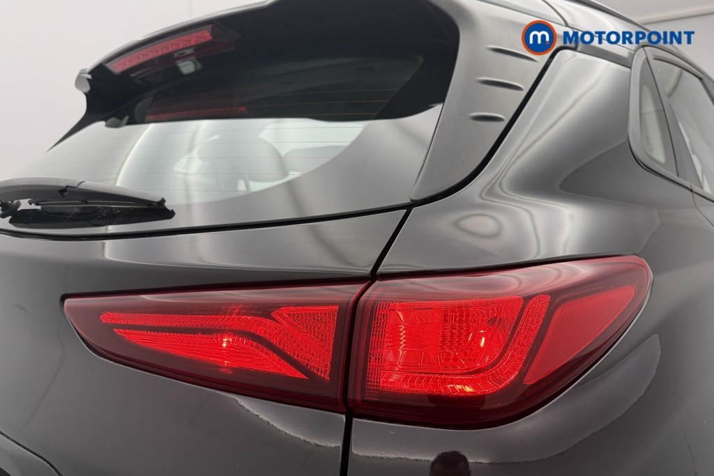 Hyundai Kona SE Manual Petrol SUV - Stock Number (1650421) - 19th supplementary image