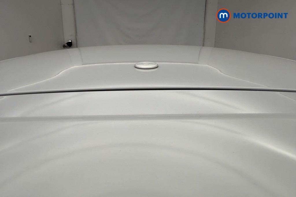 Abarth 595 F595 Manual Petrol Hatchback - Stock Number (1650424) - 25th supplementary image