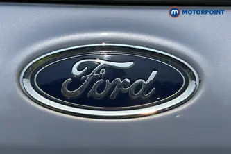 Ford Fiesta St-Line Edition Manual Petrol Hatchback - Stock Number (1650456) - 995th supplementary image